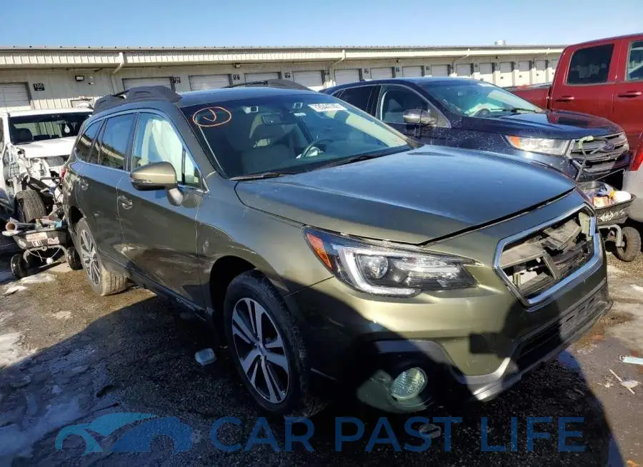 4S4BSANCXJ3283207# 4