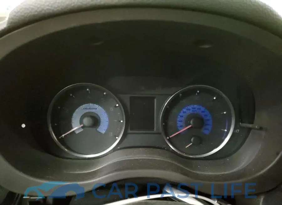JF2GPBPC8FH264634# 9