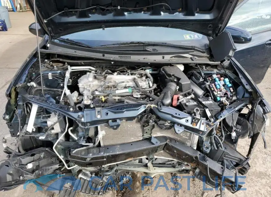 2T1BURHE9HC953857# 11
