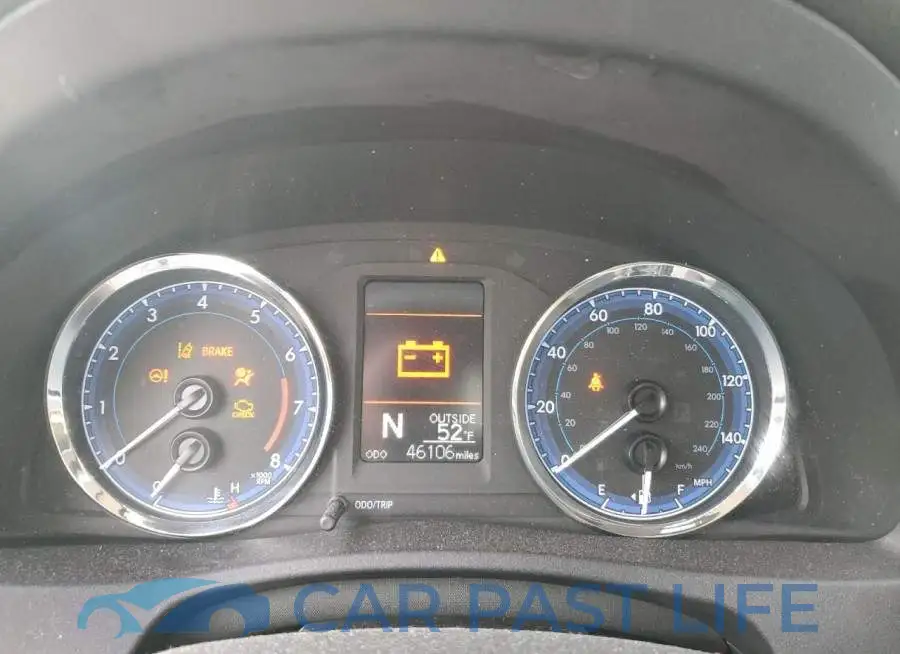 2T1BURHE9HC953857# 9