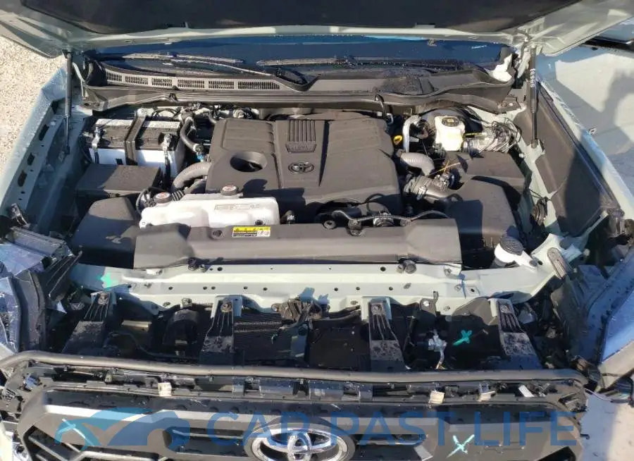 5TFJA5AB4NX011368# 11