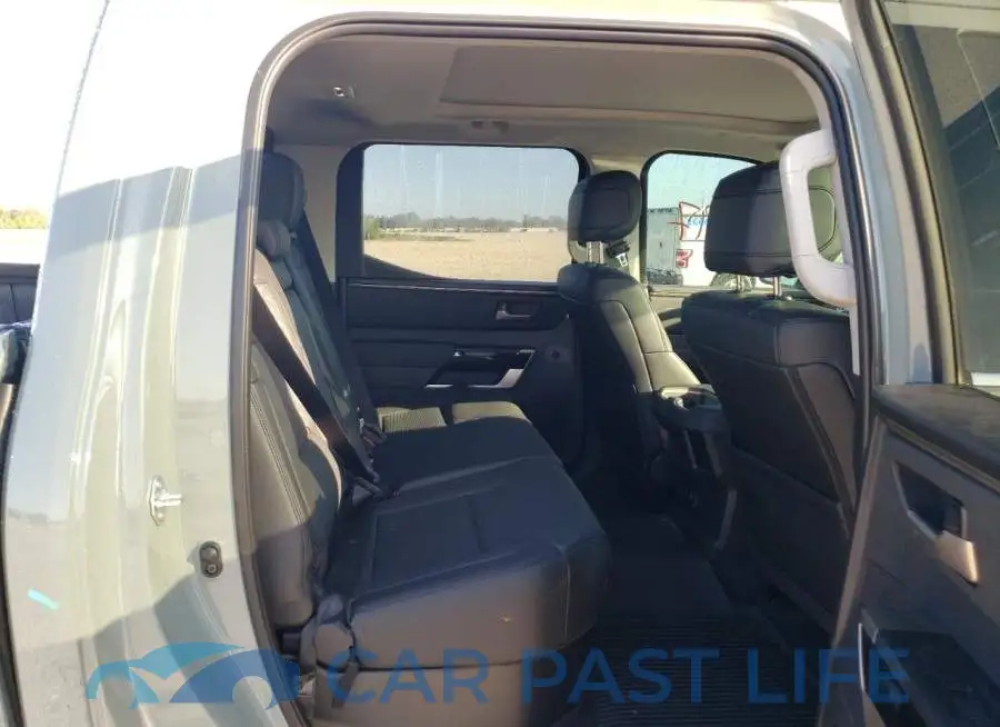 5TFJA5AB4NX011368# 10