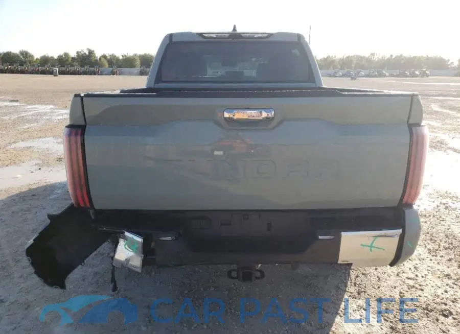 5TFJA5AB4NX011368# 6