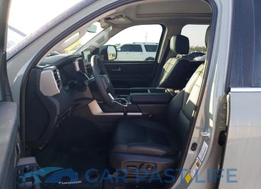 5TFJA5AB4NX011368# 7