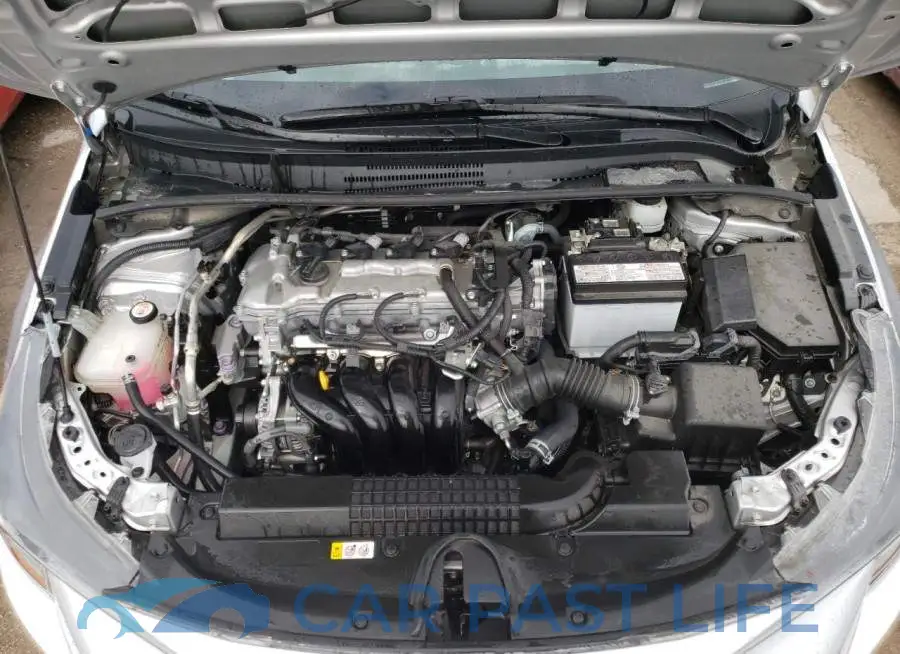 5YFEPMAE0MP148180# 7