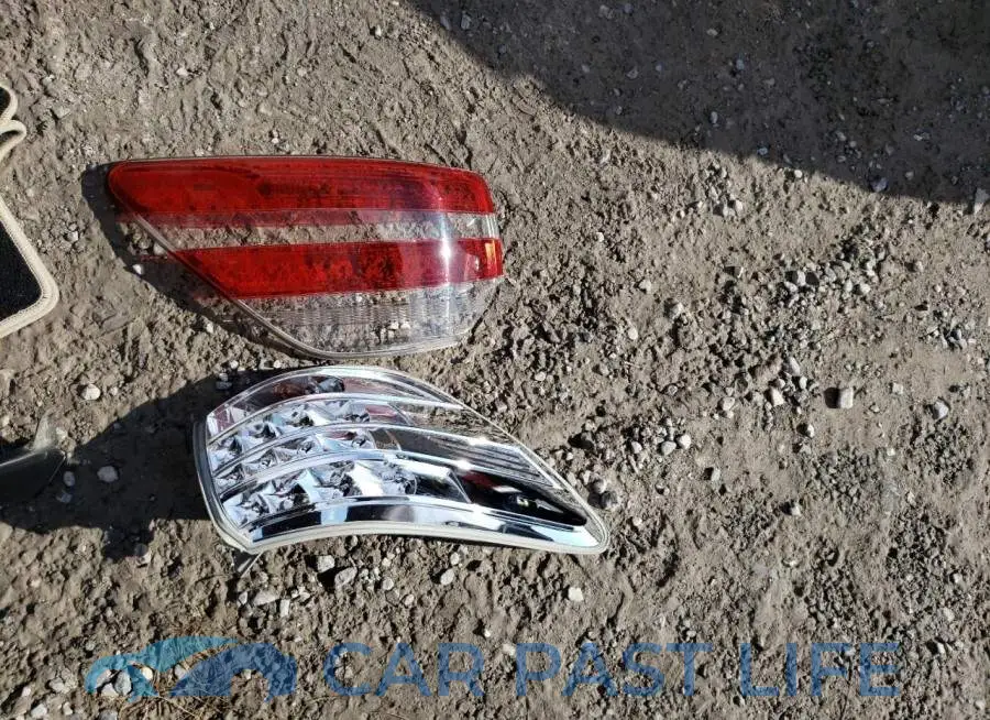 5N1CR2MM5EC634675# 13