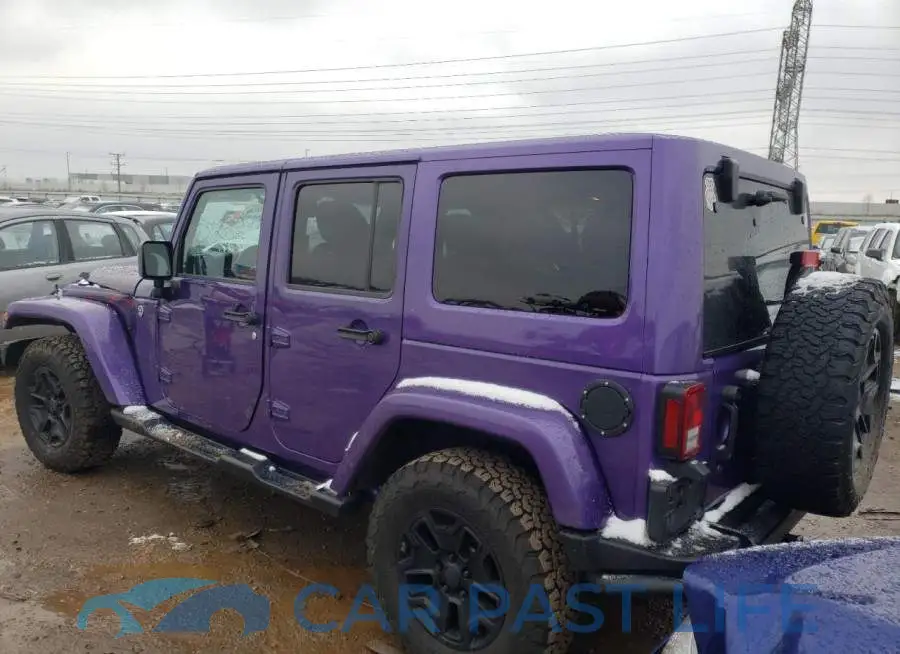 1C4HJWEG2GL197206# 2