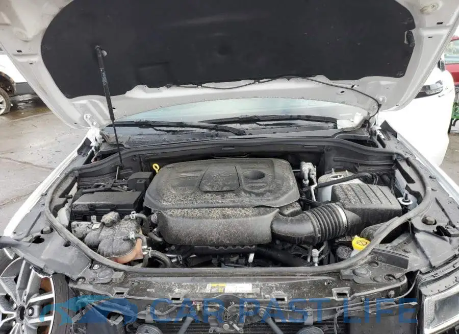 1C4RJFBG1LC250528# 12