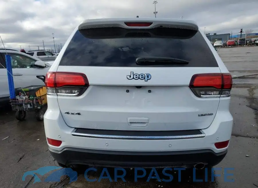 1C4RJFBG1LC250528# 6