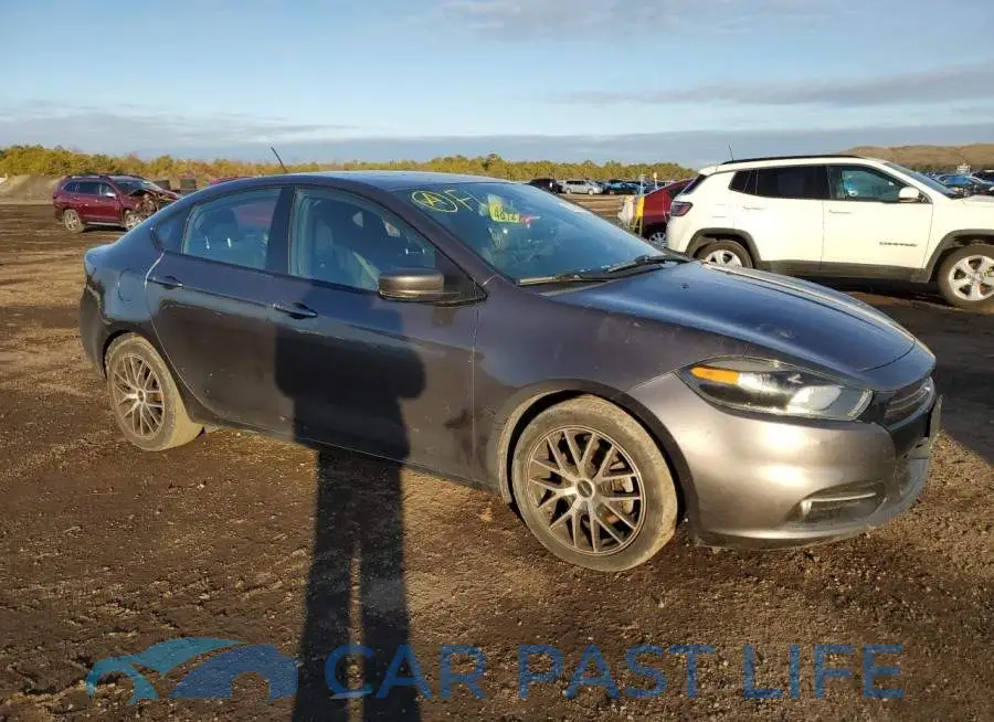 1C3CDFEB6FD174823# 4