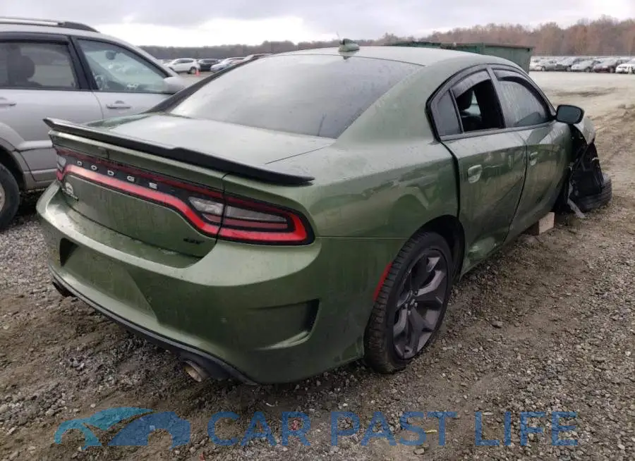 2C3CDXHG4KH519194# 4
