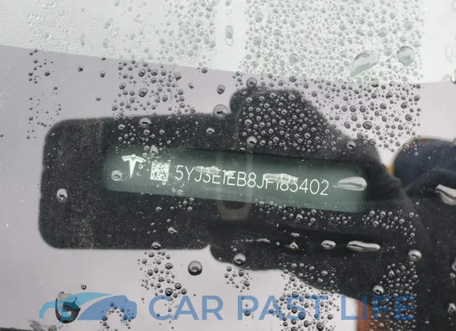 5YJ3E1EB8JF185402# 13