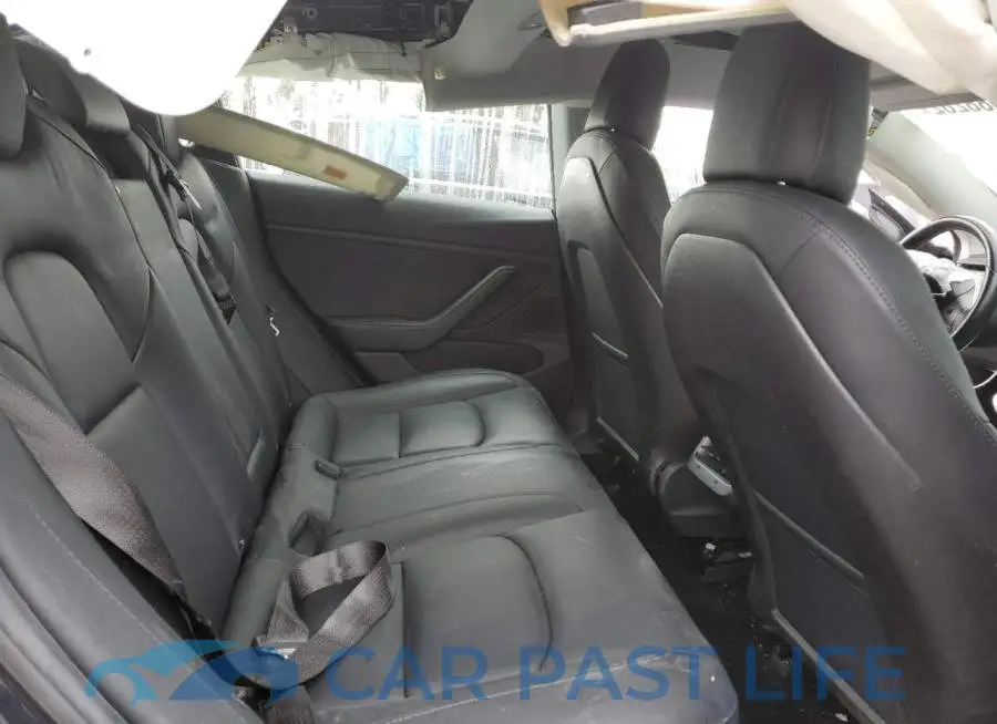 5YJ3E1EB8JF185402# 10