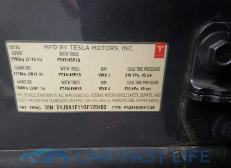 5YJSA1E11GF120480# 10