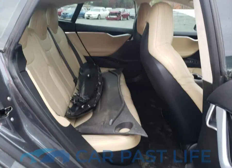 5YJSA1E11GF120480# 6