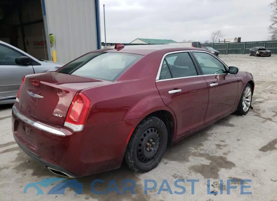 2C3CCAEG1KH555610# 3