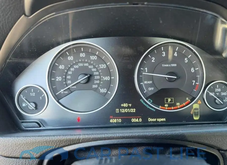 WBA3T1C5XFP820083# 8
