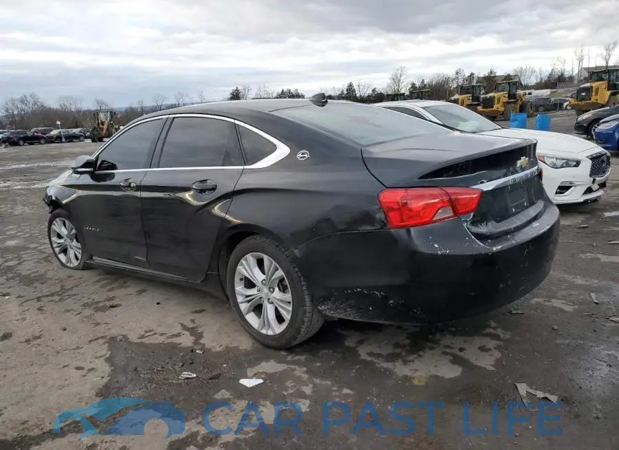 2G1115SL1E9201305# 2