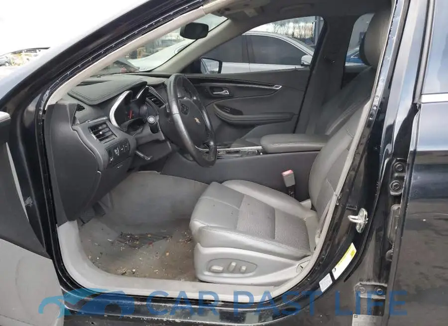 2G1115SL1E9201305# 7