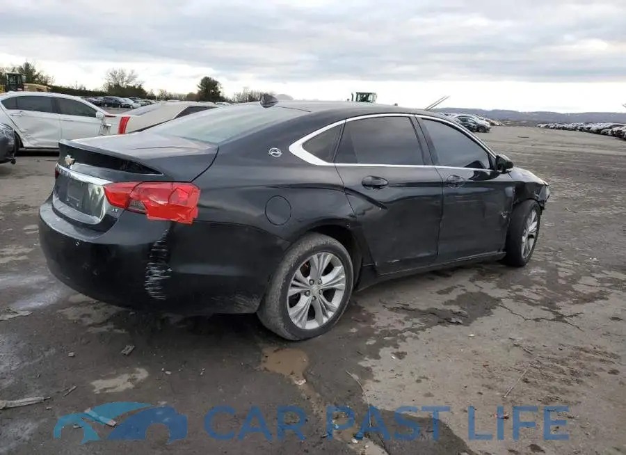 2G1115SL1E9201305# 3