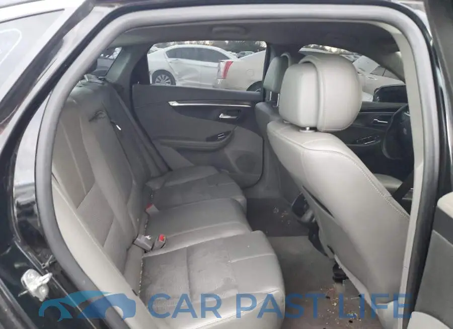 2G1115SL1E9201305# 10
