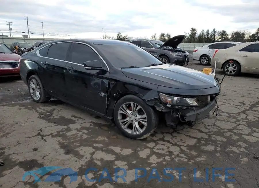 2G1115SL1E9201305# 4