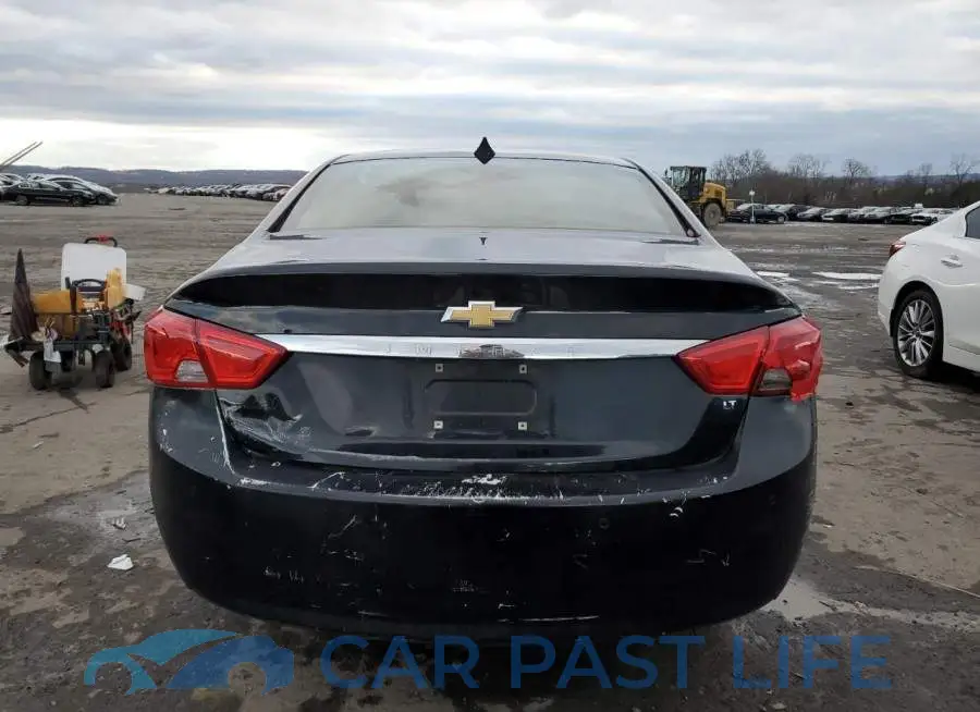 2G1115SL1E9201305# 6