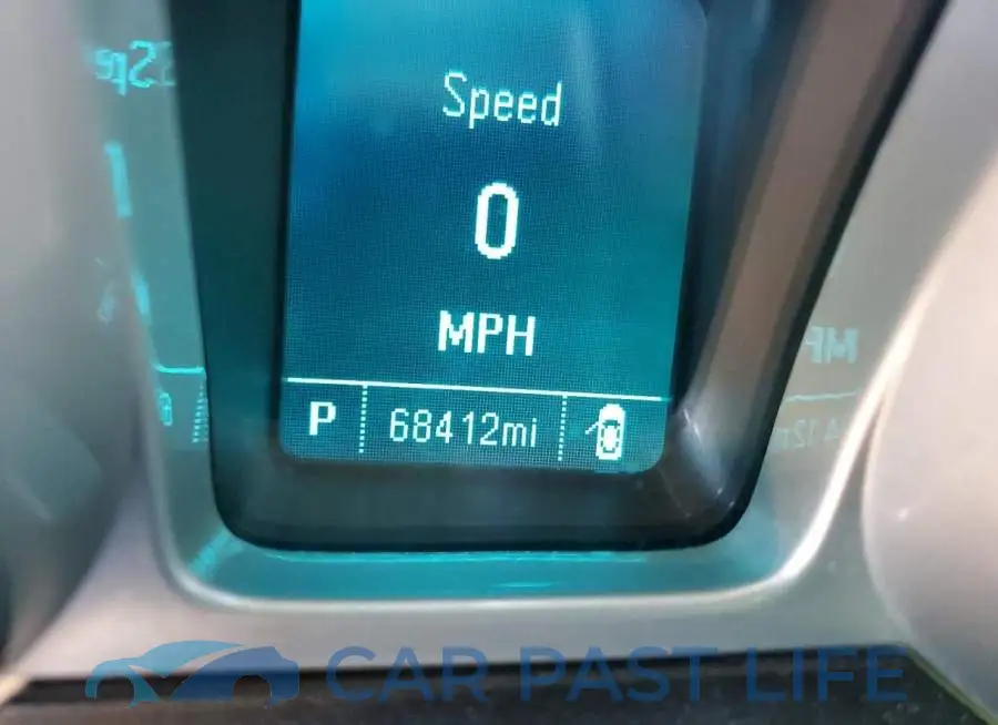 2G1FA1E37E9313908# 8