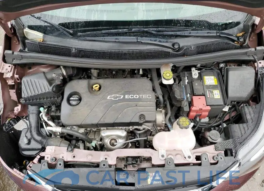KL8CB6SA4LC422817# 11