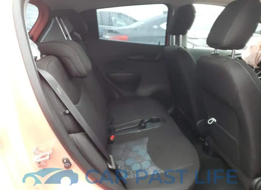 KL8CD6SA8JC474152# 10