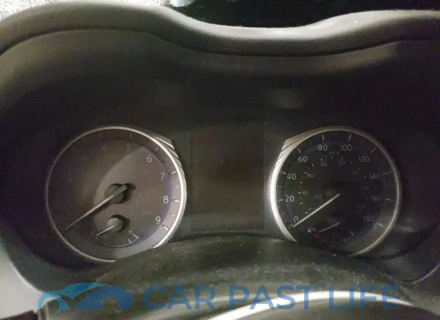JN1BV7AR8FM411523# 9