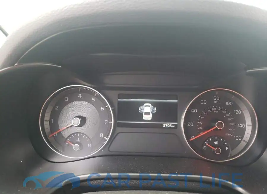 3KPF24AD1PE543288# 9