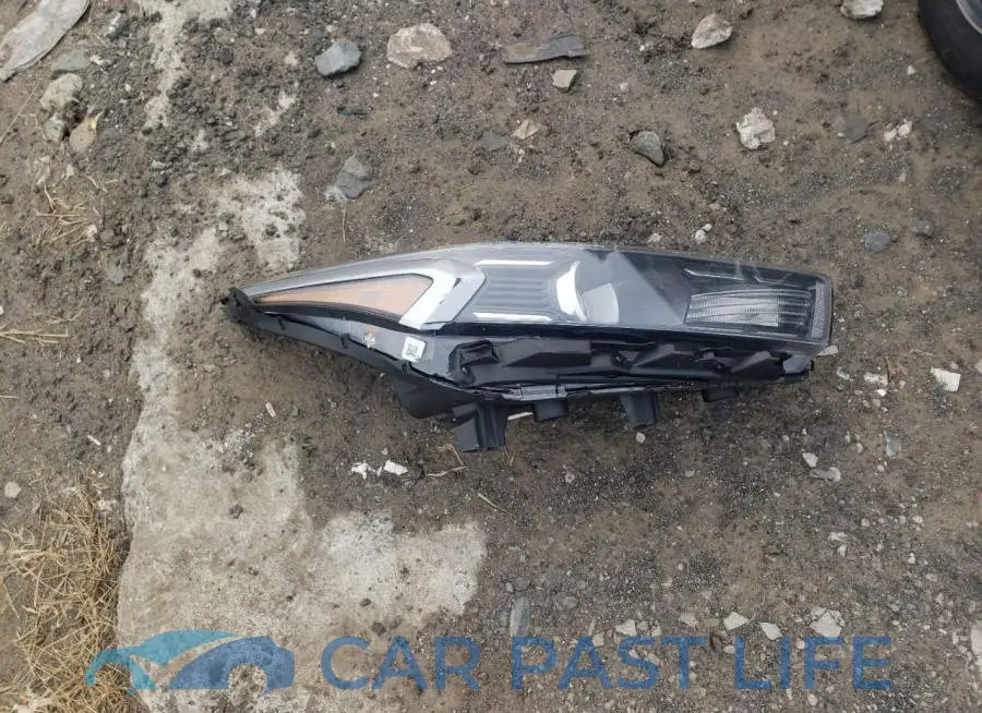 3KPF24AD1PE543288# 12