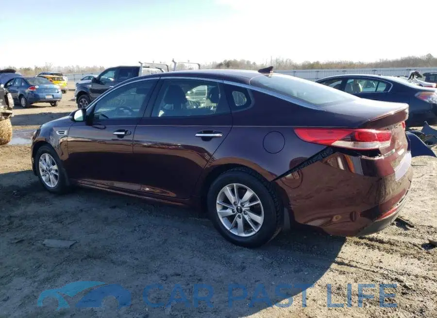 5XXGT4L35HG158783# 2