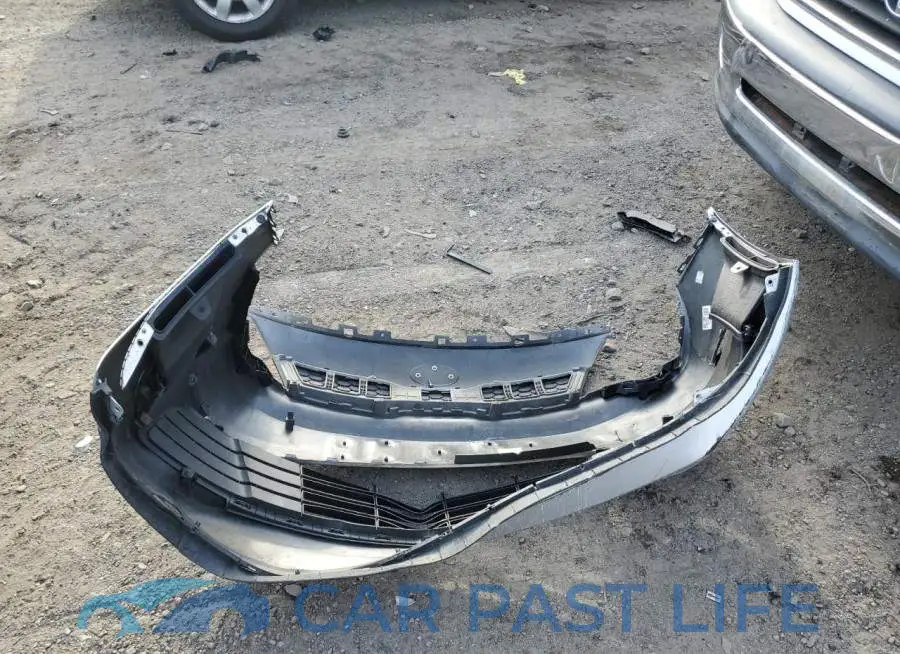KNADM4A31G6536756# 12