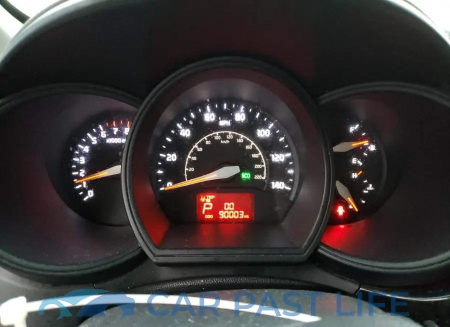 KNADM4A31G6536756# 9