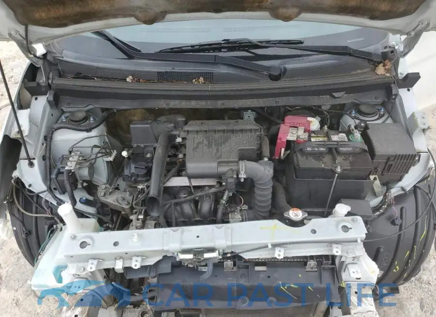 ML32A3HJ4HH016058# 7