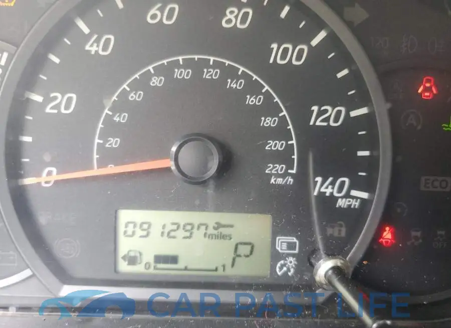 ML32A3HJ4HH016058# 8