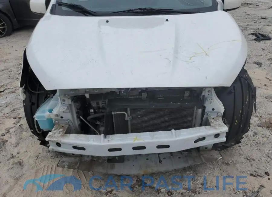 ML32A3HJ4HH016058# 9