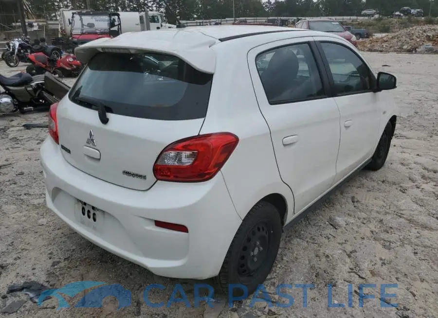 ML32A3HJ4HH016058# 4