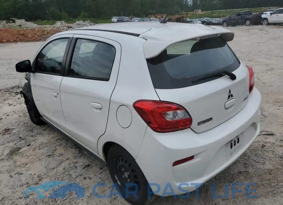 ML32A3HJ4HH016058# 3