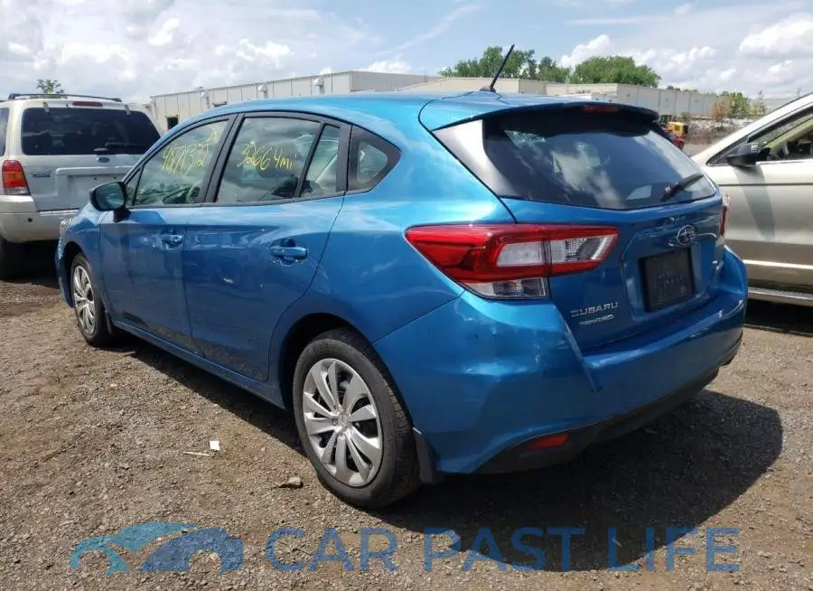 4S3GTAA66J3708056# 3