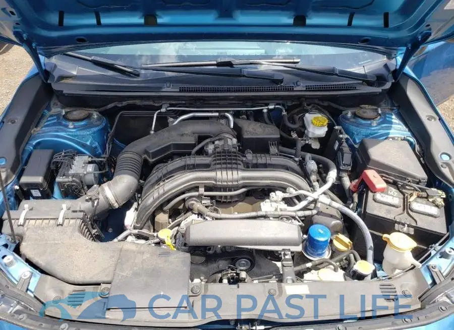 4S3GTAA66J3708056# 7