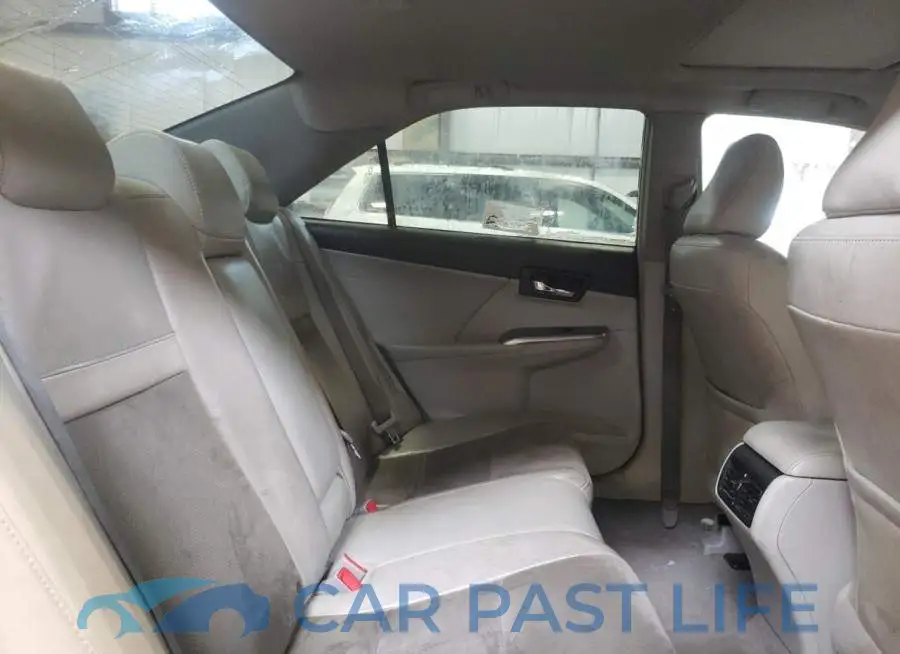 4T1BD1FK1EU127900# 10