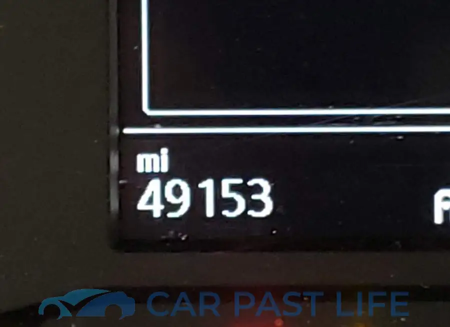 3VWCB7BU2KM216719# 8
