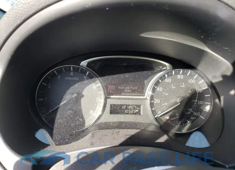 1N4AL3AP9FC262749# 9