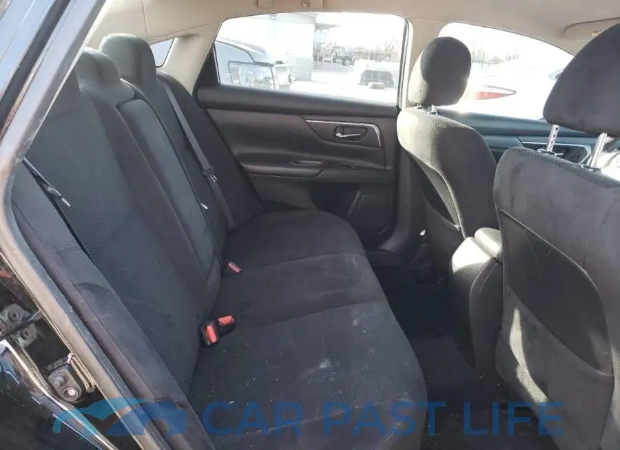 1N4AL3AP9FC262749# 10