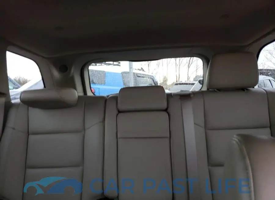 1C4RJFBG9MC589538# 10