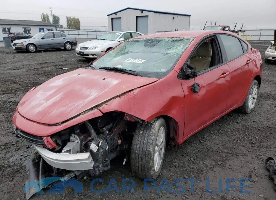 1C3CDFBB9ED825526# 2
