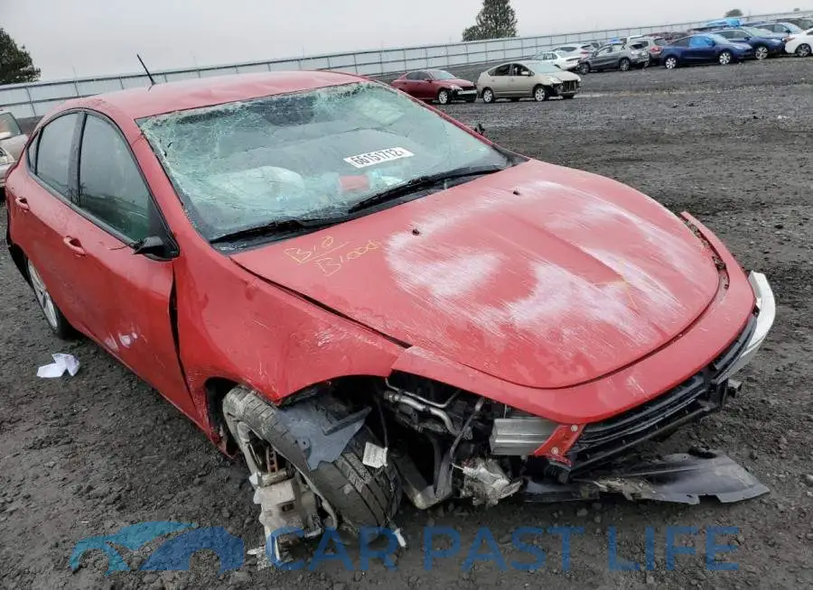 1C3CDFBB9ED825526# 1